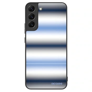 Maskica za Samsung Galaxy S22+ 5G - Static Lines