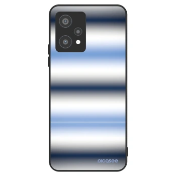 Maskica za Realme 9 Pro 5G - Static Lines