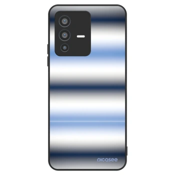 Maskica za Vivo V23 5G - Static Lines