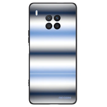 Maskica za Honor 50 Lite - Static Lines