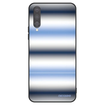Maskica za Huawei P20 Pro - Static Lines