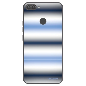 Maskica za Huawei P Smart - Static Lines