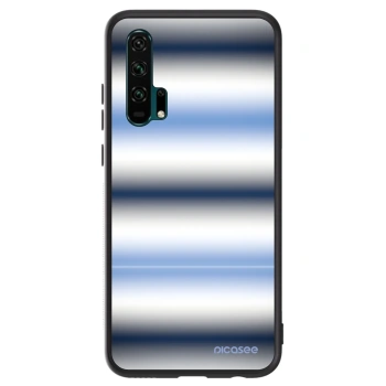 Maskica za Honor 20 Pro - Static Lines