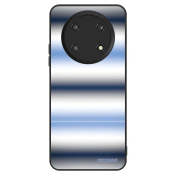 Maskica za Honor Magic4 Lite 5G - Static Lines