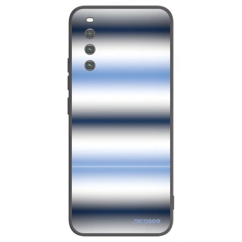 Maskica za Sony Xperia 10 IV 5G - Static Lines