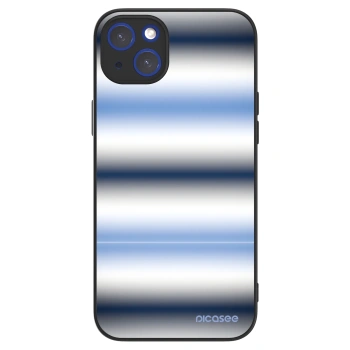 Picasee ULTIMATE CASE za Apple iPhone 14 Plus - Static Lines