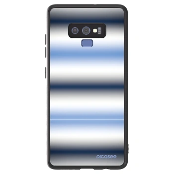 Maskica za Samsung Galaxy Note 9 N960F - Static Lines