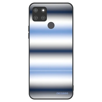 Maskica za Realme C21Y - Static Lines
