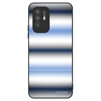 Maskica za OPPO A94 5G - Static Lines