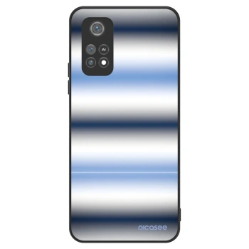 Maskica za Xiaomi Poco M4 Pro - Static Lines