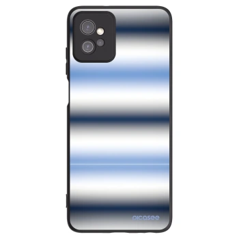 Maskica za Motorola Moto G32 - Static Lines