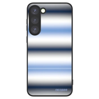 Maskica za Samsung Galaxy S23+ 5G - Static Lines