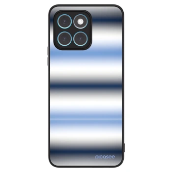 Maskica za Honor X6 - Static Lines