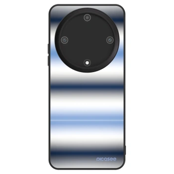 Maskica za Honor Magic5 Lite 5G - Static Lines