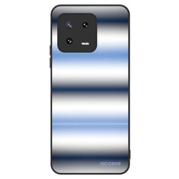 Maskica za Xiaomi 13 Pro - Static Lines