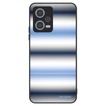 Maskica za Xiaomi Redmi Note 12 5G - Static Lines