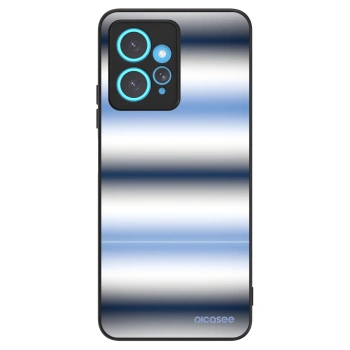 Maskica za Xiaomi Redmi Note 12 4G - Static Lines
