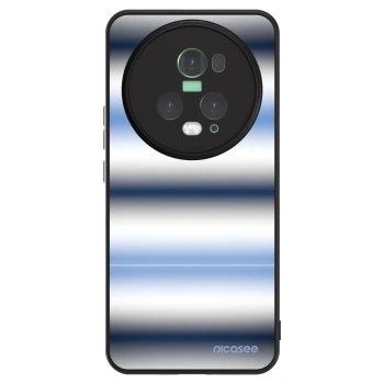 Maskica za Honor Magic5 Pro - Static Lines