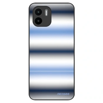 Maskica za Xiaomi Redmi A2 - Static Lines