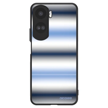 Maskica za Honor 90 Lite 5G - Static Lines
