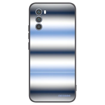 Maskica za Motorola Moto G62 - Static Lines