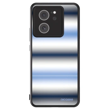 Picasee ULTIMATE CASE za Xiaomi 13T Pro - Static Lines