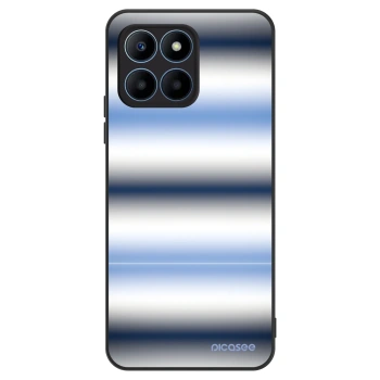 Maskica za Honor 70 Lite - Static Lines
