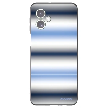 Maskica za Motorola Moto G54 5G - Static Lines