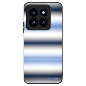 Maskica za Xiaomi 14 Pro - Static Lines