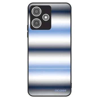 Maskica za Xiaomi Redmi 12 5G - Static Lines