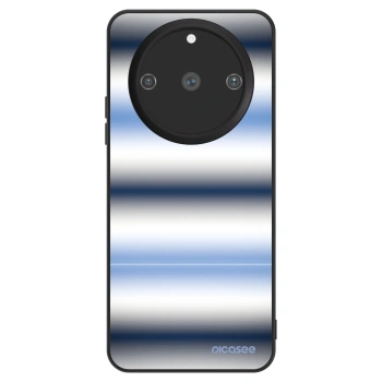 Maskica za Realme 11 Pro+ - Static Lines