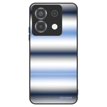 Maskica za Xiaomi Poco X6 - Static Lines