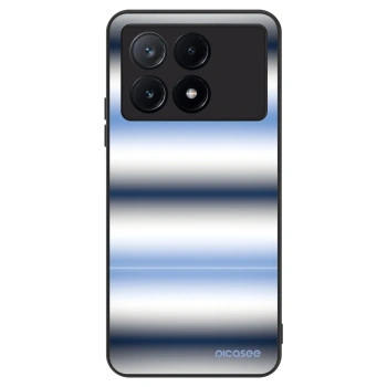 Maskica za Xiaomi Poco X6 Pro - Static Lines