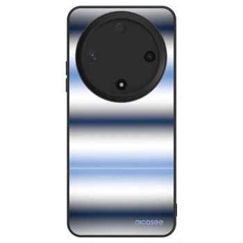 Maskica za Honor Magic6 Lite 5G - Static Lines