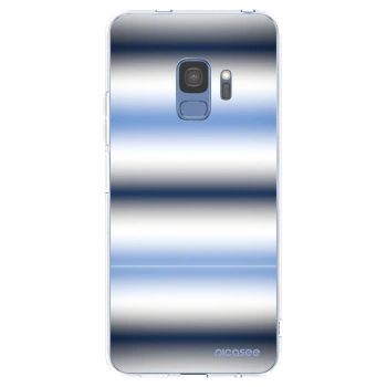 Maskica za Samsung Galaxy S9 G960F - Static Lines