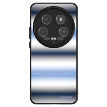 Maskica za Xiaomi 14 Ultra - Static Lines