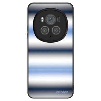 Maskica za Honor Magic6 Pro - Static Lines