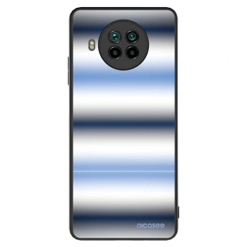 Maskica za Xiaomi Mi 10T Lite - Static Lines