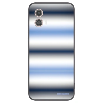 Maskica za Motorola Moto G53 5G - Static Lines
