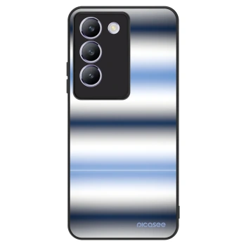Maskica za Vivo V40 SE 5G - Static Lines