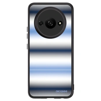 Maskica za Xiaomi Redmi A3 - Static Lines