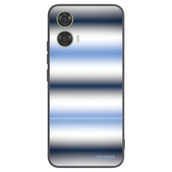 Maskica za Motorola Moto G24 - Static Lines