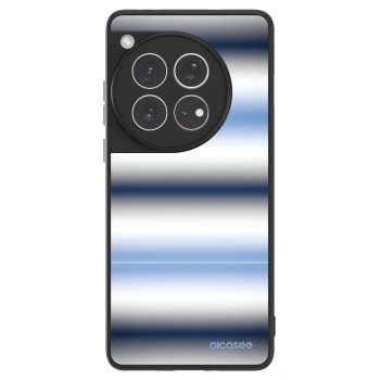 Picasee ULTIMATE CASE za OnePlus 12 5G - Static Lines