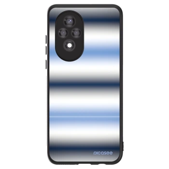 Maskica za Honor 200 Pro 5G - Static Lines