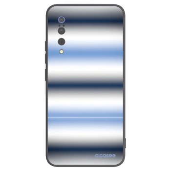 Maskica za Xiaomi Mi 9 - Static Lines