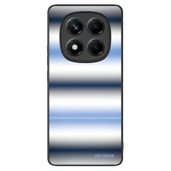 Picasee ULTIMATE CASE za Xiaomi Redmi Note 14 Pro+ 5G - Static Lines