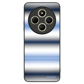 Maskica za Xiaomi Redmi 14C - Static Lines