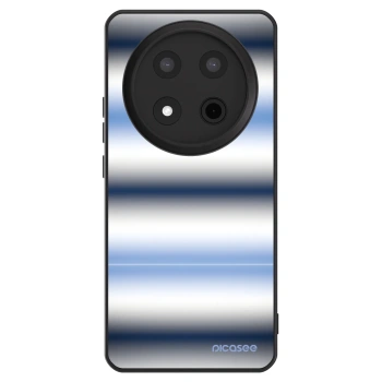 Maskica za Honor Magic7 Lite 5G - Static Lines