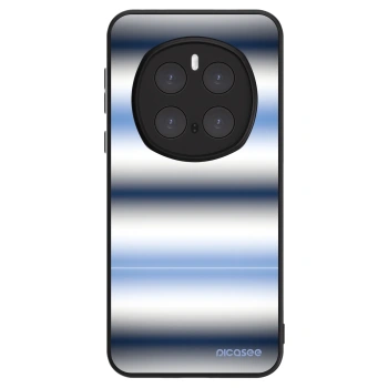 Maskica za Honor Magic7 Pro 5G - Static Lines