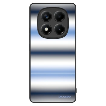 Picasee ULTIMATE CASE za Xiaomi Redmi Note 14 Pro 4G - Static Lines